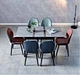 extendable table frame